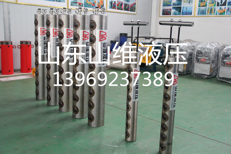 ��ʯ���Ѱ�